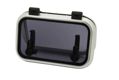 VETUS Magnus hatch (MAA3520L)