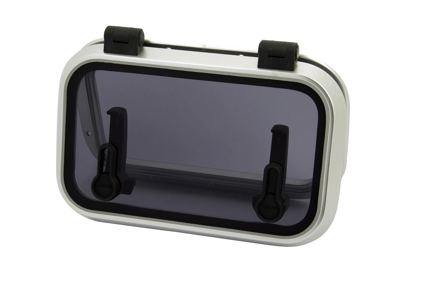 VETUS Magnus hatch (MAA3520L)