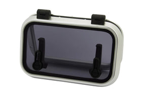 VETUS Magnus hatch (MAA3520L)