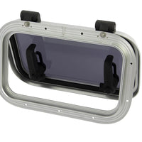 VETUS Magnus hatch (MAA3520L)