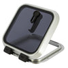 VETUS Magnus ventilation hatch (MAG2626SL)