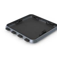 VETUS Magnus escape hatch (MAG5151SL)