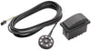 VETUS rain sensor incl. switch, 12/24 Volt