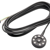 VETUS additional rain sensor 12/24 Volt