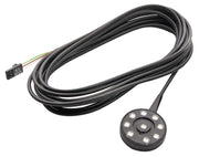 VETUS additional rain sensor 12/24 Volt