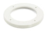 VETUS Ring (MARIN01)
