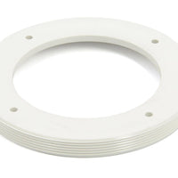 VETUS Ring (MARIN01)
