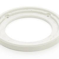 VETUS Ring