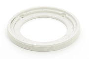 VETUS Ring