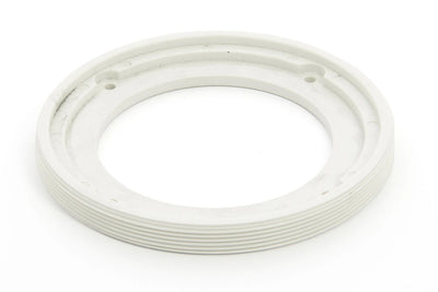 VETUS Ring