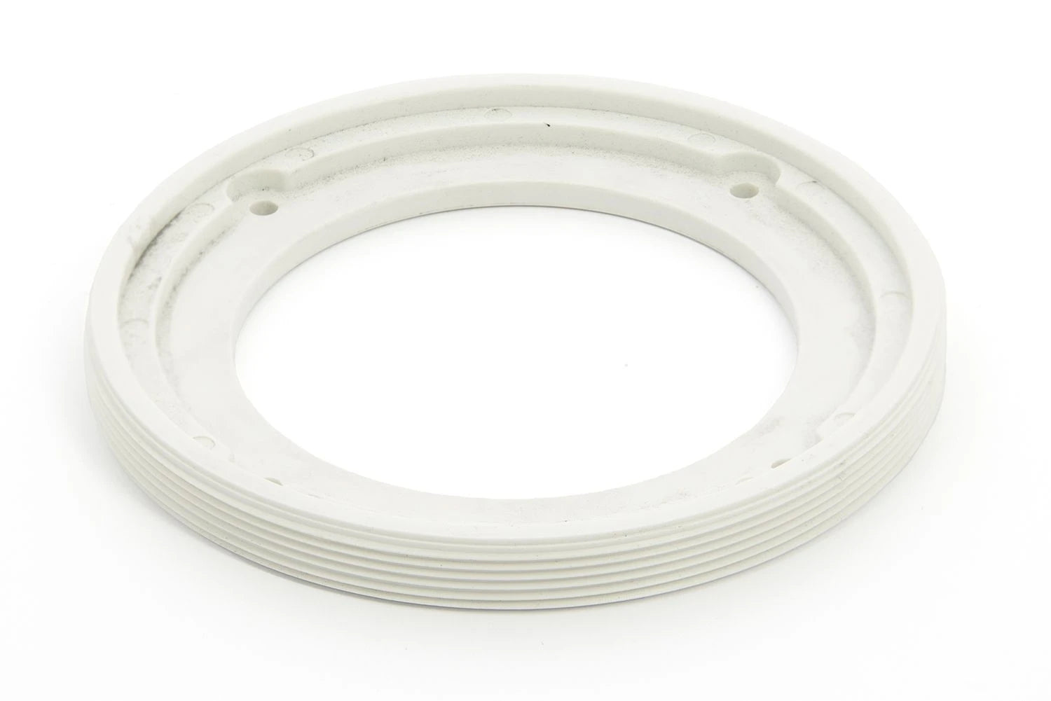 VETUS Ring