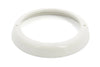 VETUS Support ring (MARIN02)