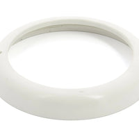 VETUS Support ring (MARIN02)