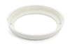 VETUS Support ring