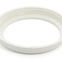 VETUS Support ring