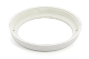 VETUS Support ring