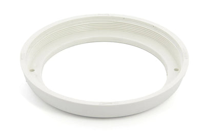 VETUS Support ring