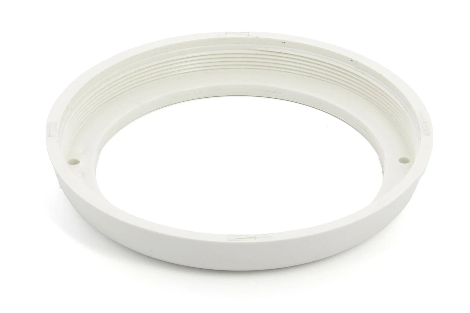 VETUS Support ring