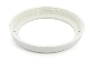 VETUS Support ring