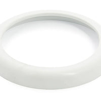 VETUS Support ring
