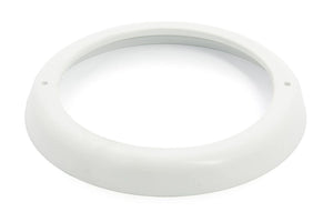 VETUS Support ring