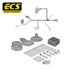 ECS 13 Pin Wiring Kit