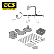 ECS 13 Pin Wiring Kit