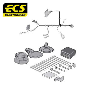 ECS 13 Pin Wiring Kit