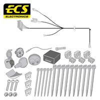 ECS 7 Pin Wiring Kit