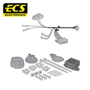 ECS 13 Pin Wiring Kit