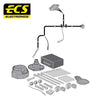 ECS 7 Pin Wiring Kit