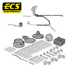 ECS 7 Pin Wiring Kit