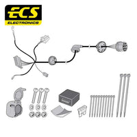 ECS 7 Pin Wiring Kit