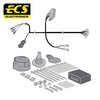 ECS 13 Pin Wiring Kit