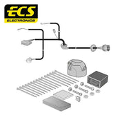 ECS 7 Pin Wiring Kit