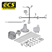 ECS 7 Pin Wiring Kit