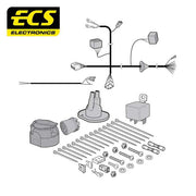 ECS 13 Pin Wiring Kit