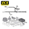ECS 13 Pin Wiring Kit