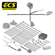 ECS 7 Pin Wiring Kit