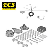 ECS 7 Pin Wiring Kit