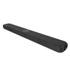 Mitchell and Brown Symphony BAR400 Soundbar and Wireless Subwoofer