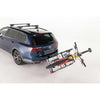 Menabo Antares 3 Tilting & Folding Bike Rack for Towbar (60kg Max.)