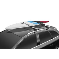Menabo Windsurf Pad