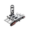 Menabo Alcor 3 Tilting Bike Rack for Towbar (60kg Max.)