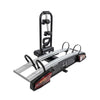 Menabo Alcor 2 Tilting Bike Rack for Towbar (60kg Max.)