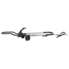 Menabo Chrono SX Single Bike Rack for Roof Mounting (25kg Max.)