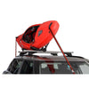 Menabo Niagara Kayak Carrier (50kg Max.)