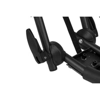 Menabo Niagara Kayak Carrier (50kg Max.)