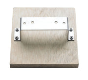 VETUS mounting bracket set FTR140/WS180/WS720/NSFS