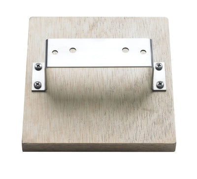 VETUS mounting bracket set FTR140/WS180/WS720/NSFS